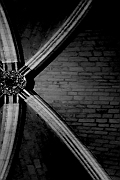 Wall_Art_Alphabet_Photography_Art_ 1180
